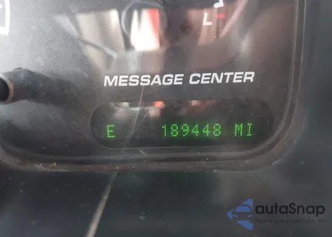 2002 Ford Explorer Limited z USA, uszkodzony, nr VIN 1FMDU75W32ZC27205